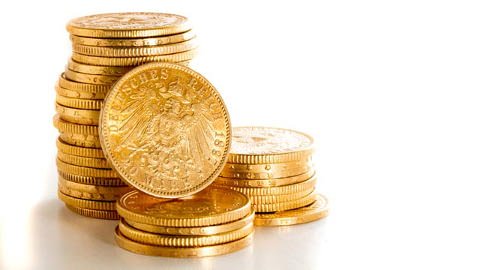 Goldmünzen verkaufen stuttgart - Die ausgezeichnetesten Goldmünzen verkaufen stuttgart ausführlich analysiert!