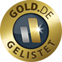 Gold.de Premium Goldankäufer